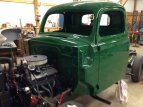 Thumbnail Photo 8 for 1948 Ford F1